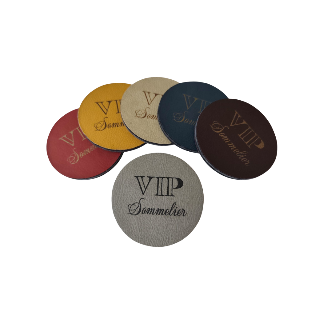 Porta Copas Paquete de 5 x 1